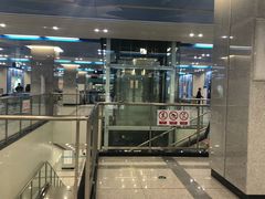 -和平门(地铁站)