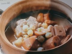 -眉州东坡(东坝店)