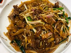 -千灯盛汇·头牌粤菜(致越优城店)