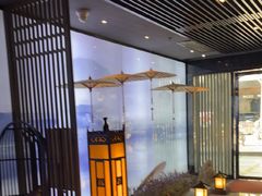 -上足·影院足道·SPA(红岭店)