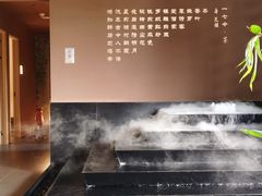 -茗知道茶馆(世博源店)