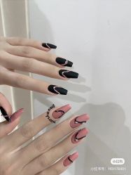 -妙睫屋日式美甲美睫