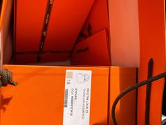 -HERMES(恒隆广场店)
