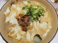 -四厂烩面(棉纺路店)