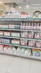 -孩子王(云龙万达店)