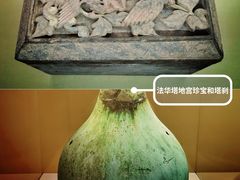 -嘉定博物馆