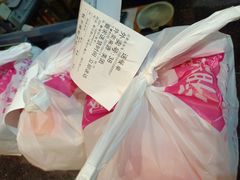 -湘当爱·鲜煮现炒(松岗立业路店)