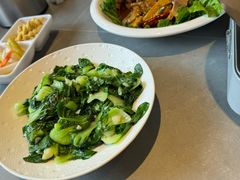 -楚太子  中餐&烧烤(武大店)