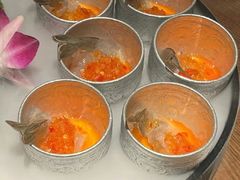 -安南越南餐厅(青岛万象城店)