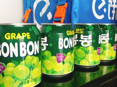 -HONGA HONGA雄家(曹路店)