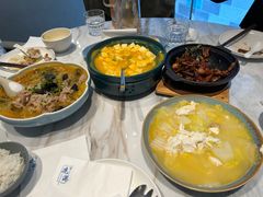 -鹿港小镇(霄云店)
