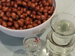 -眉州东坡(民族园店)