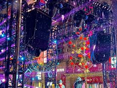 -上街里市集(悦喜客来广场店)