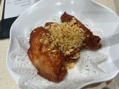 -池记(尖沙咀店)
