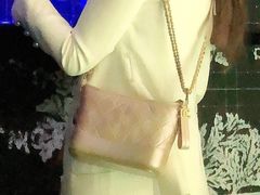 -CHANEL(恒隆广场店)