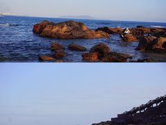 -清水湾旅游度假区
