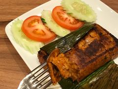 -关夫人餐厅(阳光广场店)