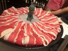 -重八牛府之小有名气(大望路店)
