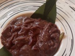 -阳光码头海鲜火锅(世纪大道店)