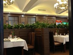 -老客站酒楼(金花南路店)