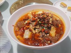 -大鸭梨烤鸭店(花园村店)