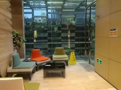 -宜必思酒店(扬州文昌阁店)