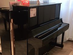 -雅歌音乐培训中心·钢琴培训·乐器培训(交道口店)