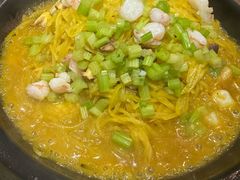 -品味居·首店·大连鲜活海鲜大连菜(东港店)