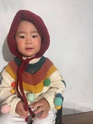 -57KIDS儿童摄影