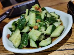 -铁人烧烤(北京店)