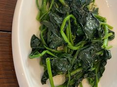 -逸林轩中餐厅(中信泰富朱家角锦江酒店)