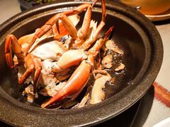 -上屿水产(鼓浪屿一店)