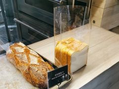 -mbd(华山路店)