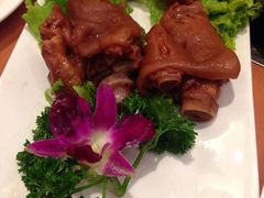-小土豆北方菜馆(方庄店)