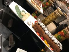-888自助餐