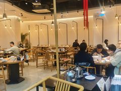 -湯系·煲汤手艺人(东二环泰禾广场店)