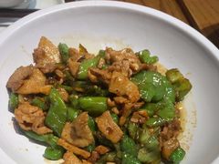 -金掌勺·锅包肉(双榆树店)