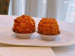 -金米箩大酒店(五角场店)