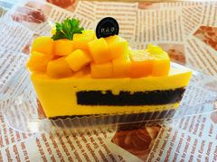 -优品颂烘焙咖啡(南山店)