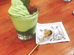 -無邪日式甜品(世博源店)