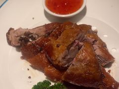 -涌上外婆桥(南塘店)