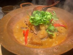 -吃饭皇帝大(长宁龙之梦店)
