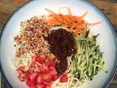 -阿木舂记·特色小吃(平江路店)