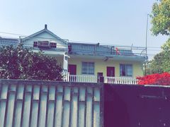 -翊宠yipet猫狗购宠庄园犬舍•猫舍