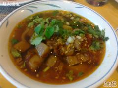 -咖啡苑·沈阳今旅酒店Hotel Jen·香格里拉集团