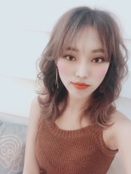 -Alger.O美感沙龙