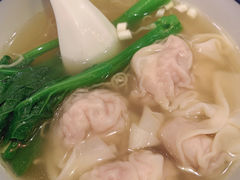 -香港新曜记茶餐厅(星耀城店)