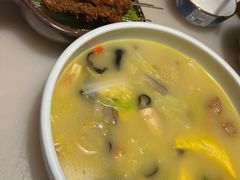 -遇见长安之高山流水(李家村万达店)