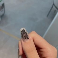 -ZX·美睫设计师汇聚店