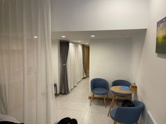 -麦悠悠·SPA·推拿(太阳山路店)